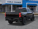 2025 Chevrolet Silverado 2500 Crew Cab 4WD Pickup for sale #104848 - photo 2