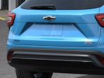 2025 Chevrolet Trax FWD SUV for sale #FCWX3F*O - photo 14