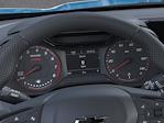 2025 Chevrolet Trax FWD SUV for sale #FCWX3F*O - photo 18