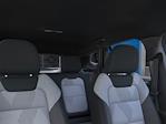 2025 Chevrolet Trax FWD SUV for sale #FCWX3F*O - photo 24