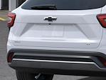 2025 Chevrolet Trax FWD SUV for sale #104724 - photo 14