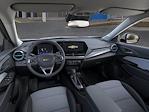 2025 Chevrolet Trax FWD SUV for sale #104724 - photo 15