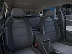2025 Chevrolet Trax FWD SUV for sale #104724 - photo 16