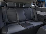 2025 Chevrolet Trax FWD SUV for sale #104724 - photo 17
