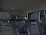 2025 Chevrolet Trax FWD SUV for sale #104724 - photo 24