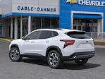 2025 Chevrolet Trax FWD SUV for sale #104724 - photo 4