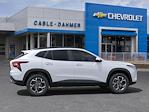 2025 Chevrolet Trax FWD SUV for sale #104724 - photo 5