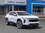 2025 Chevrolet Trax FWD SUV for sale #104724 - photo 7