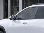 2025 Chevrolet Trax FWD SUV for sale #FCWX5W*O - photo 12