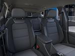 2025 Chevrolet Trax FWD SUV for sale #FCWX5W*O - photo 16