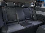 2025 Chevrolet Trax FWD SUV for sale #FCWX5W*O - photo 17
