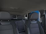 2025 Chevrolet Trax FWD SUV for sale #FCWX5W*O - photo 24
