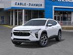 2025 Chevrolet Trax FWD SUV for sale #FCWX5W*O - photo 6