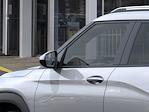2026 Chevrolet Trailblazer FWD SUV for sale #FCWZZK*O - photo 12