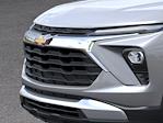 2026 Chevrolet Trailblazer FWD SUV for sale #FCWZZK*O - photo 13