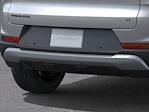 2026 Chevrolet Trailblazer FWD SUV for sale #FCWZZK*O - photo 14