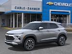 2026 Chevrolet Trailblazer FWD SUV for sale #FCWZZK*O - photo 3