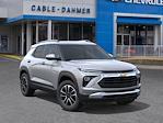 2026 Chevrolet Trailblazer FWD SUV for sale #FCWZZK*O - photo 7