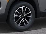2026 Chevrolet Trailblazer FWD SUV for sale #FCWZZK*O - photo 9