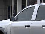 New 2025 Chevrolet Colorado Trail Boss Crew Cab 4WD Pickup for sale #104544 - photo 12