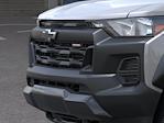 New 2025 Chevrolet Colorado Trail Boss Crew Cab 4WD Pickup for sale #104544 - photo 13