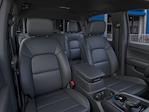 New 2025 Chevrolet Colorado Trail Boss Crew Cab 4WD Pickup for sale #104544 - photo 16
