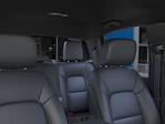 New 2025 Chevrolet Colorado Trail Boss Crew Cab 4WD Pickup for sale #104544 - photo 24