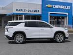 2025 Chevrolet Traverse FWD SUV for sale #104611 - photo 5