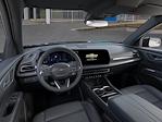 2025 Chevrolet Traverse FWD SUV for sale #104874 - photo 15