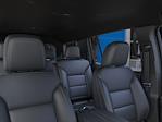 2025 Chevrolet Traverse FWD SUV for sale #104874 - photo 24