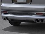 2025 Chevrolet Traverse FWD SUV for sale #FDDJ04*O - photo 14