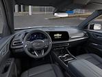 2025 Chevrolet Traverse FWD SUV for sale #FDDJ04*O - photo 15