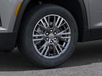 2025 Chevrolet Traverse FWD SUV for sale #FDDJ04*O - photo 9