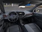 2025 Chevrolet Trax FWD SUV for sale #105050 - photo 15