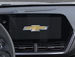 2025 Chevrolet Trax FWD SUV for sale #FDJFCP*O - photo 20