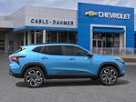 2025 Chevrolet Trax FWD SUV for sale #105071 - photo 5