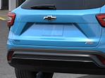 2025 Chevrolet Trax FWD SUV for sale #105069 - photo 14