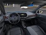 2025 Chevrolet Trax FWD SUV for sale #105069 - photo 15