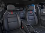 2025 Chevrolet Trax FWD SUV for sale #105069 - photo 16