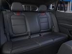 2025 Chevrolet Trax FWD SUV for sale #105069 - photo 17