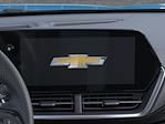 2025 Chevrolet Trax FWD SUV for sale #105069 - photo 20