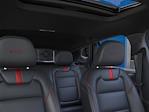2025 Chevrolet Trax FWD SUV for sale #105069 - photo 24