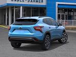 2025 Chevrolet Trax FWD SUV for sale #105069 - photo 2