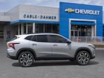 2025 Chevrolet Trax FWD SUV for sale #105052 - photo 5