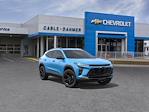 2025 Chevrolet Trax FWD SUV for sale #105255 - photo 1