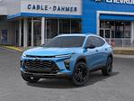 2025 Chevrolet Trax FWD SUV for sale #105255 - photo 6