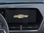 2025 Chevrolet Trax FWD SUV for sale #105255 - photo 20