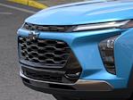 2025 Chevrolet Trax FWD SUV for sale #FDJFJD*O - photo 13