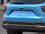 2025 Chevrolet Trax FWD SUV for sale #FDJFJD*O - photo 14