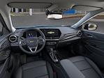 2025 Chevrolet Trax FWD SUV for sale #FDJFJD*O - photo 15